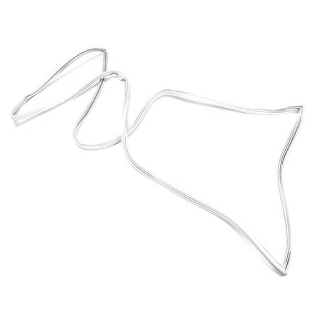 Traulsen 280984-3 Gasket Door Single Pack