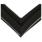 Traulsen 283091-9 Gasketdr Single Pkpki 86