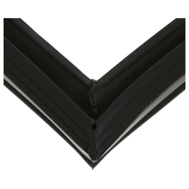 Traulsen 283091-9 Gasketdr Single Pkpki 86
