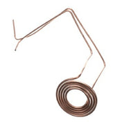Traulsen 315-10041-02 Hot Gas Loop 3 Sect Freezer G