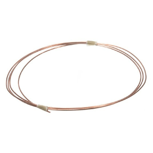 Traulsen 315-10064-23 Tubing Capillary 84.00 X 0.036