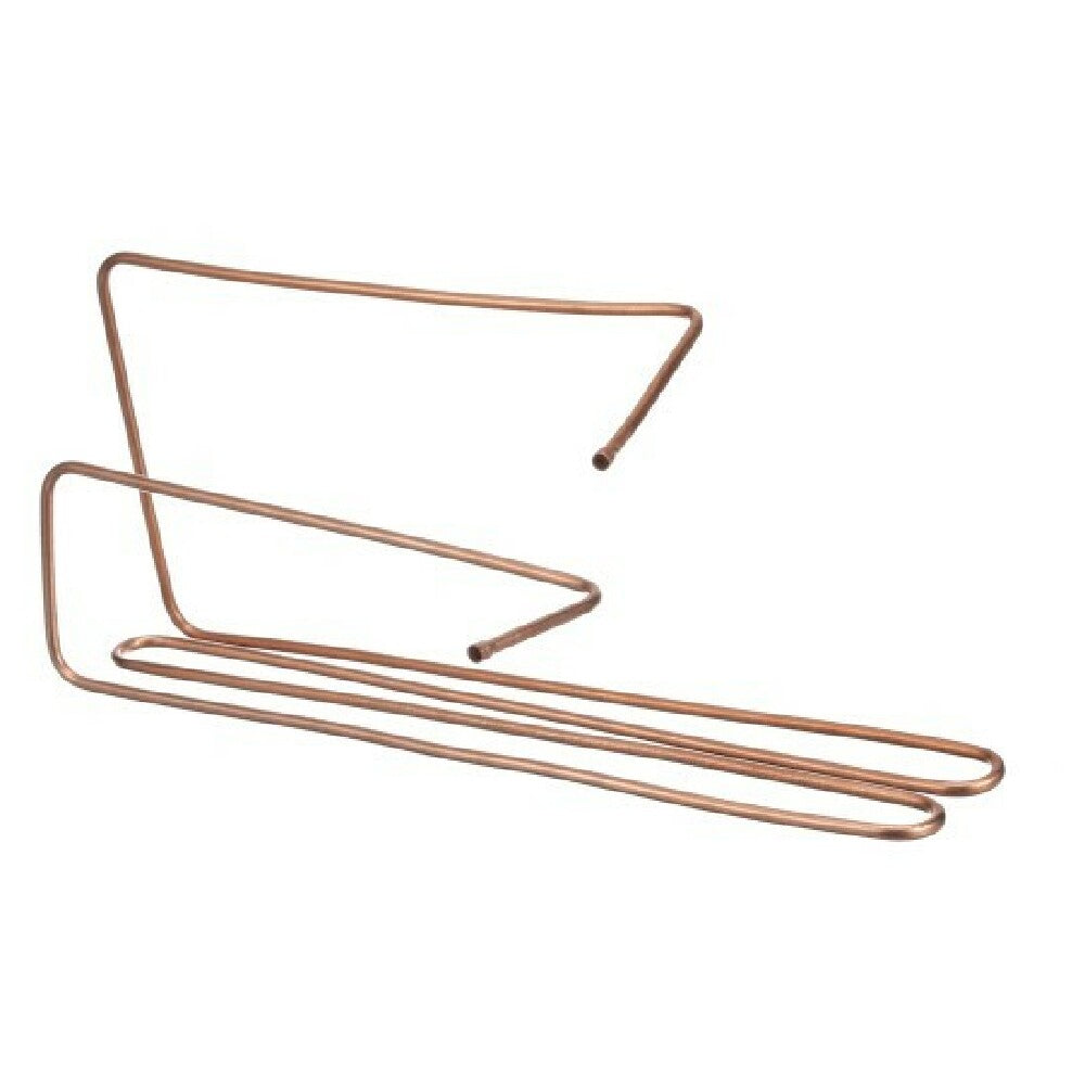 Traulsen 315-10108-00 Hot Gas Loop (ref)
