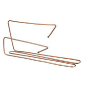 Traulsen 315-10108-00 Hot Gas Loop (ref)