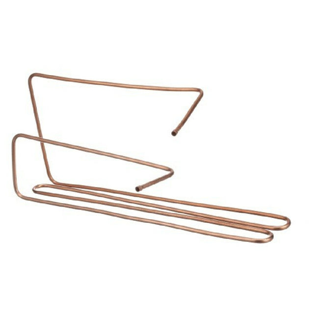 Traulsen 315-10108-00 Hot Gas Loop (ref)