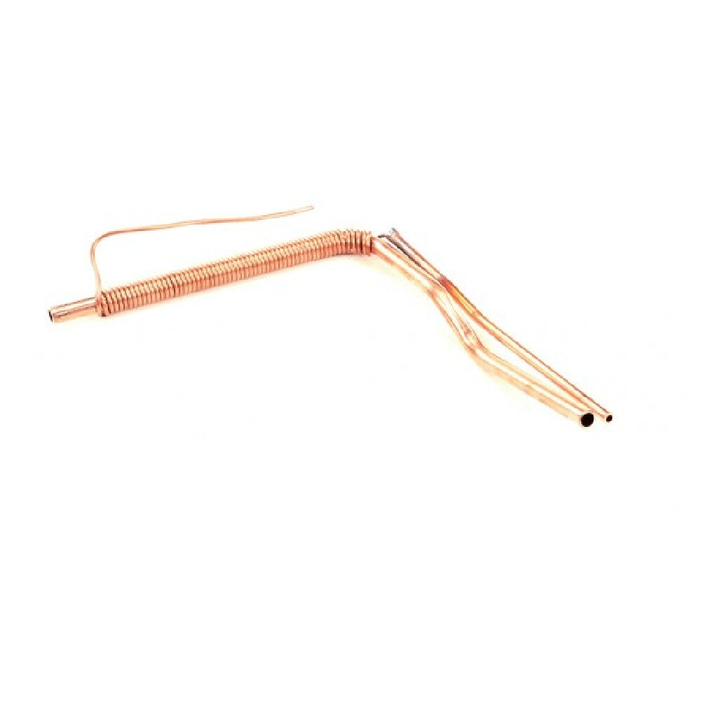 Traulsen 315-10142-00 Suction Heat Exchange Es Evapo
