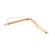 Traulsen 315-10142-00 Suction Heat Exchange Es Evapo