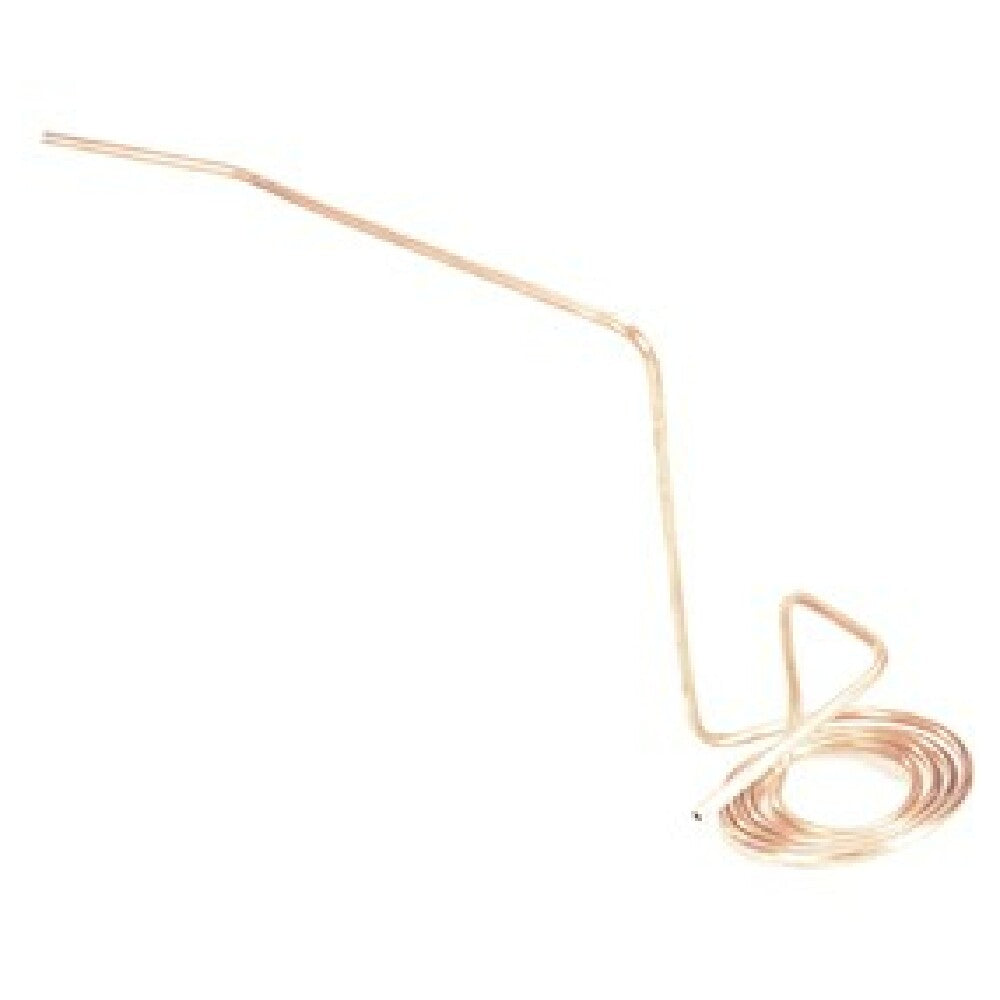 Traulsen 315-60534-00 Hot Gas Loop Ult48/60 Compact