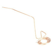 Traulsen 315-60534-00 Hot Gas Loop Ult48/60 Compact