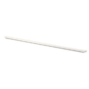 Traulsen 316-10007-00 Gasket Ret Hor G1/2/3 Dr