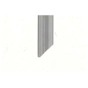 Traulsen 316-10012-18 Gasket Retainer 29.344