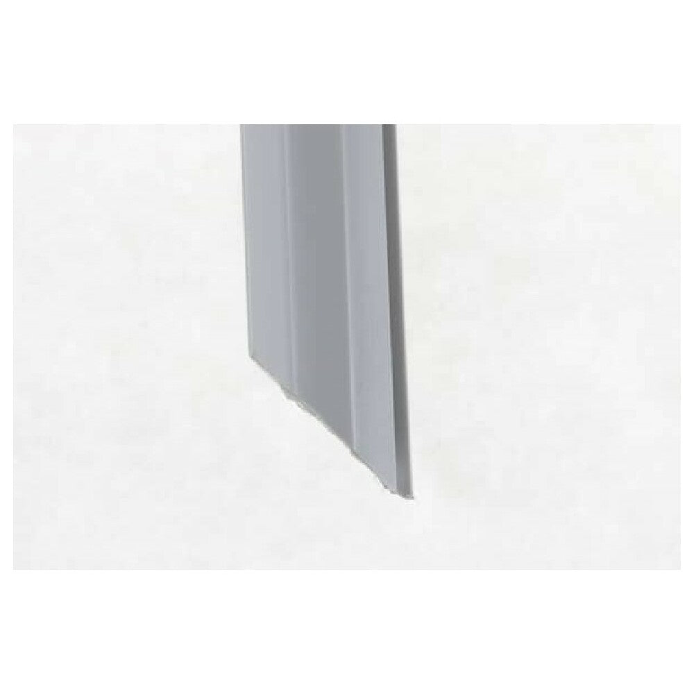 Traulsen 316-10012-19 Gasket Retainer 59.469