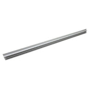 Traulsen 316-10021-01 Sl Drs Top Track Narrow 47.812