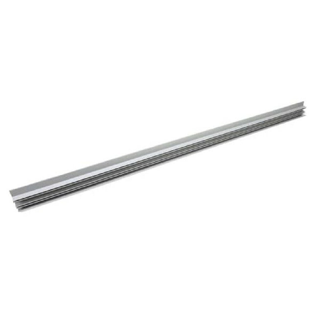 Traulsen 316-10021-01 Sl Drs Top Track Narrow 47.812