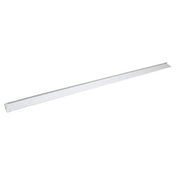 Traulsen 316-10022-01 Sl Drs Btm Track Narrow 47.812