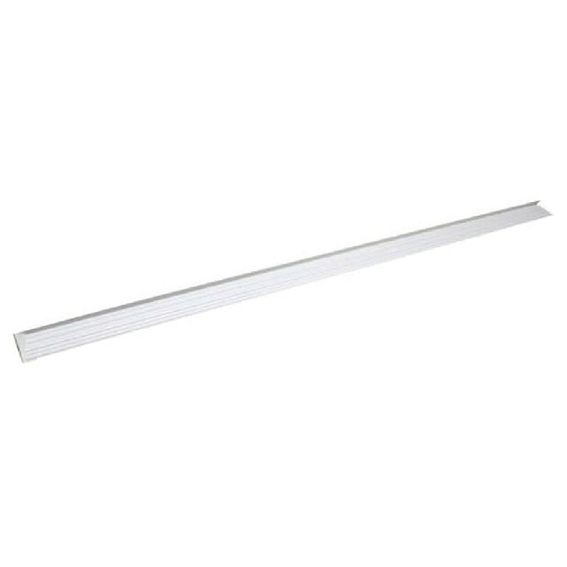 Traulsen 316-10022-01 Sl Drs Btm Track Narrow 47.812