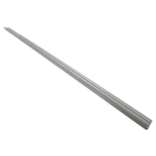 Traulsen 316-10023-01 Sl Drs Left Track Fsl 58