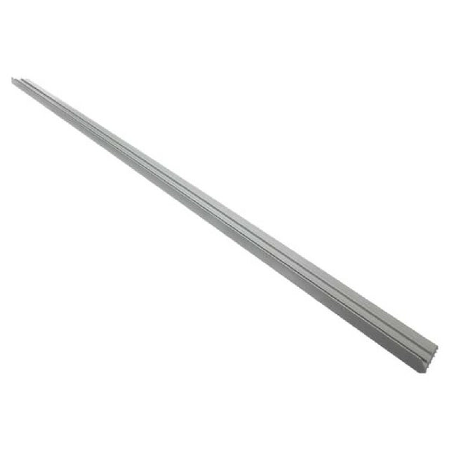 Traulsen 316-10023-01 Sl Drs Left Track Fsl 58