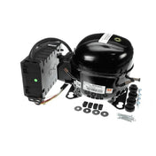 Traulsen 321-60204-20 Compressor 115v 60hz Low Temp