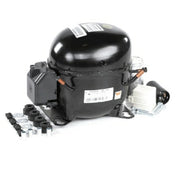 Traulsen 321-60226-00 Compressor Ase35c4e Caa 301