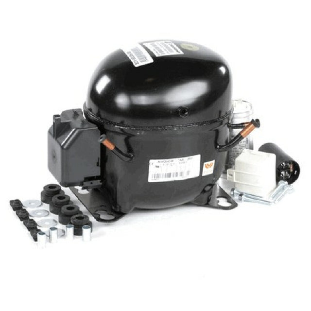 Traulsen 321-60226-00 Compressor Ase35c4e Caa 301