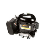 Traulsen 321-60236-00 Comp Copeland Rst45c1e Caa 301