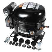 Traulsen 321-60258-00 Compressor 115v 60hz Medium Temp
