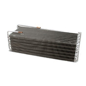 Traulsen 322-09513-00 Evaporator Coil 6x8x22 5/8 (ref)