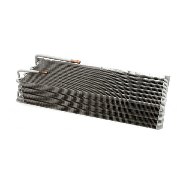 Traulsen 322-09525-00 Evaporator Coil 4x8x22 5/8 (ref)