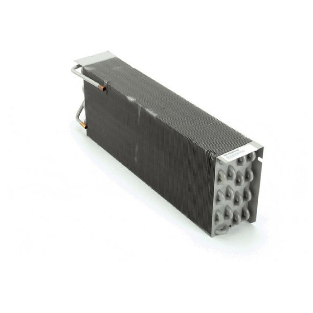 Traulsen 322-60003-00 Evaporator Coil