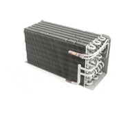 Traulsen 322-60018-01 Evaporator Coil