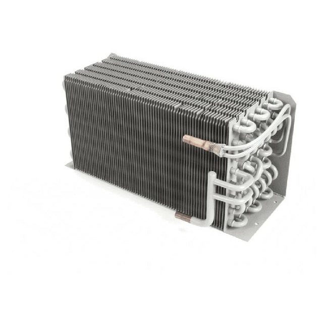Traulsen 322-60018-01 Evaporator Coil