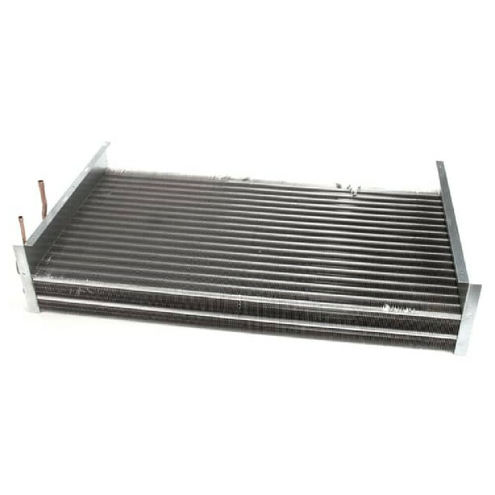 Traulsen 322-60067-00 Condenser Coil Rbc100