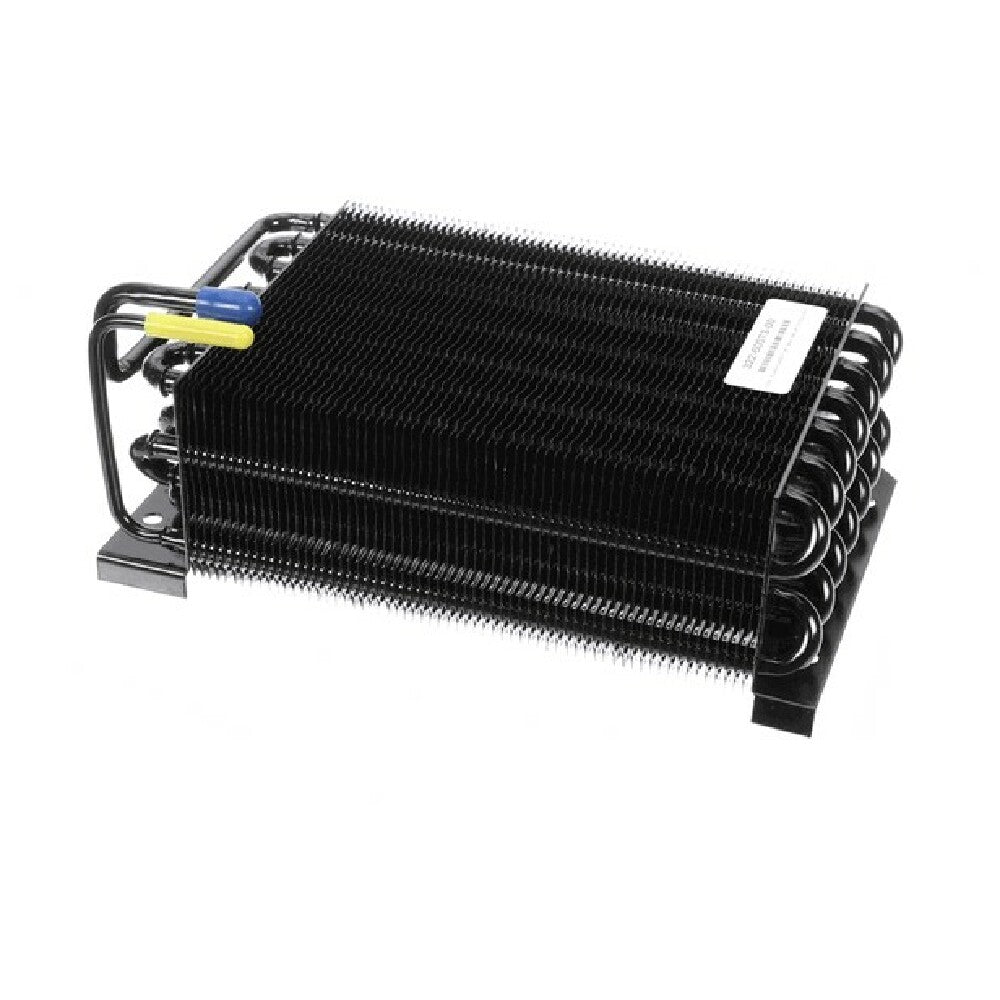 Traulsen 322-60073-00 Coil Evaporator 34in Milk Cool