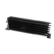 Traulsen 322-60083-00 Evap Coil 4 Row 17.75 X 6 Ult27/48/60