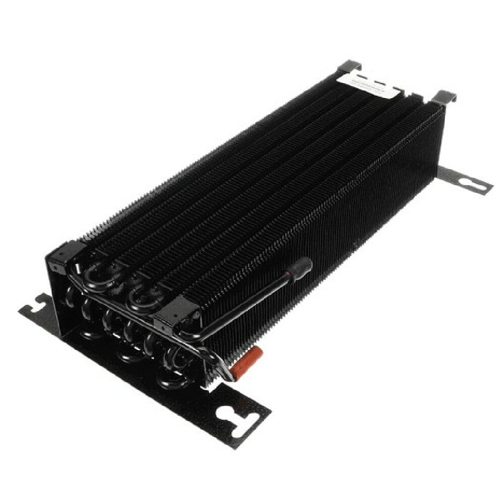 Traulsen 322-60089-00 Evap Coil A/rd132