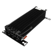 Traulsen 322-60089-00 Evap Coil A/rd132