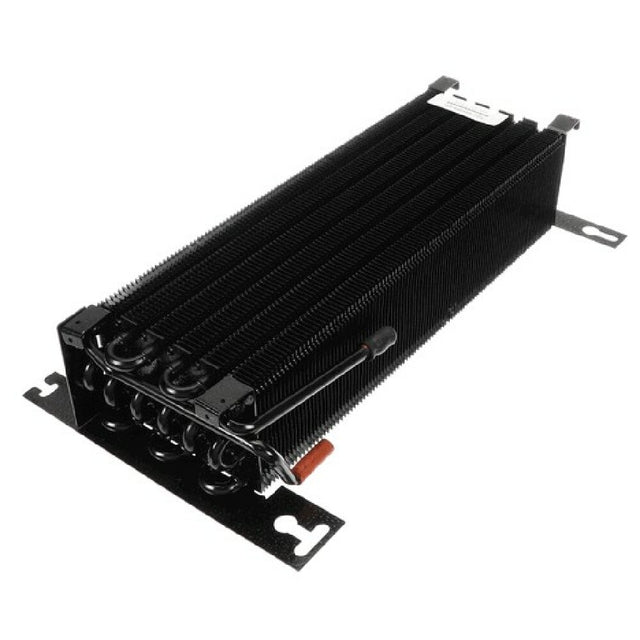 Traulsen 322-60089-00 Evap Coil A/rd132