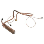 Traulsen 323-60016-00 Assembly Suction/accumulator