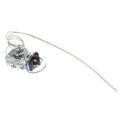 Traulsen 324-12878-00 Thermostat Hot Food