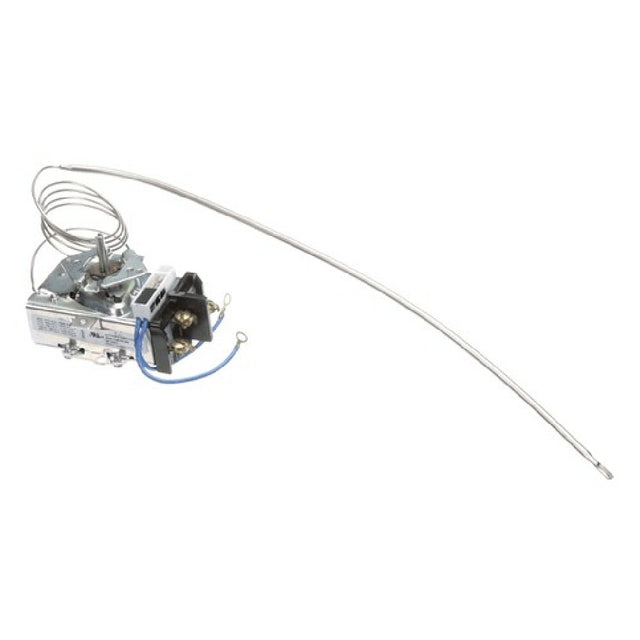 Traulsen 324-12878-00 Thermostat Hot Food