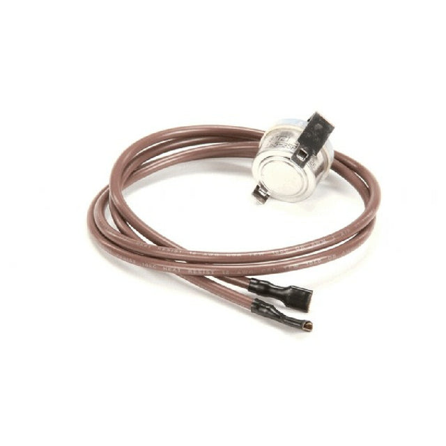 Traulsen 324-28348-00 Heater Safety Switch Open At 6