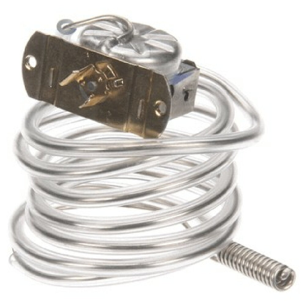 Traulsen 324-31307-00 Temp.contl.coil Sensing W/bulb