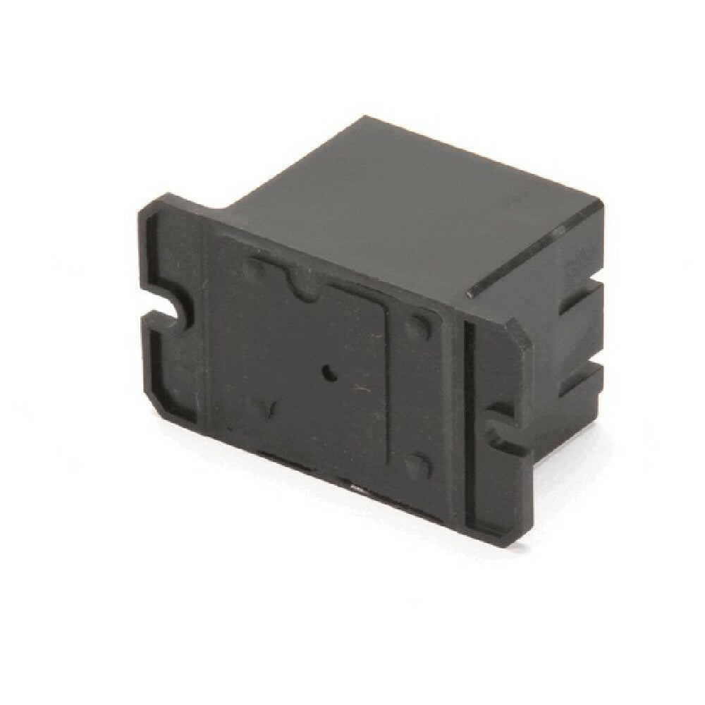 Traulsen 324-43181-00 Relay Temp Ctr Spdt 115v Coil