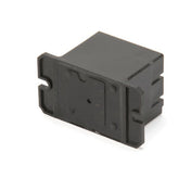 Traulsen 324-43181-00 Relay Temp Ctr Spdt 115v Coil