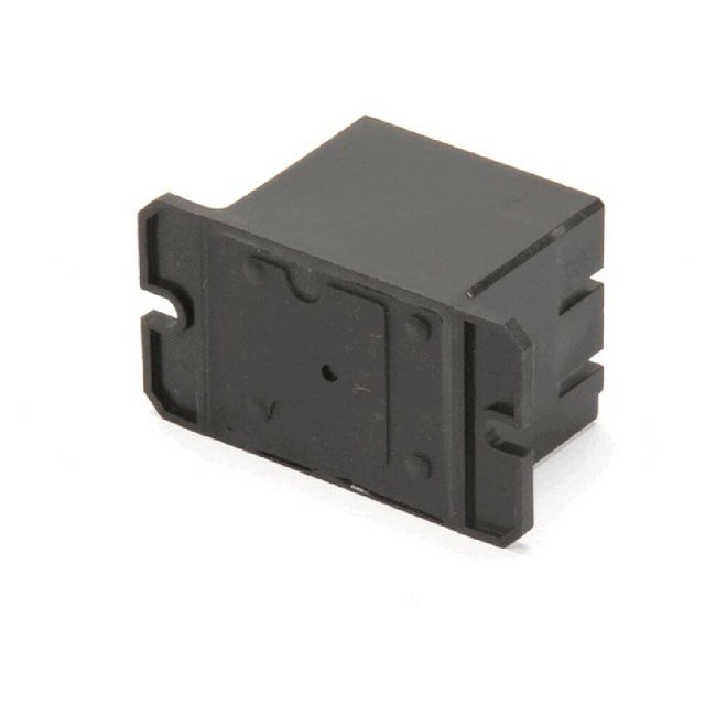 Traulsen 324-43181-00 Relay Temp Ctr Spdt 115v Coil