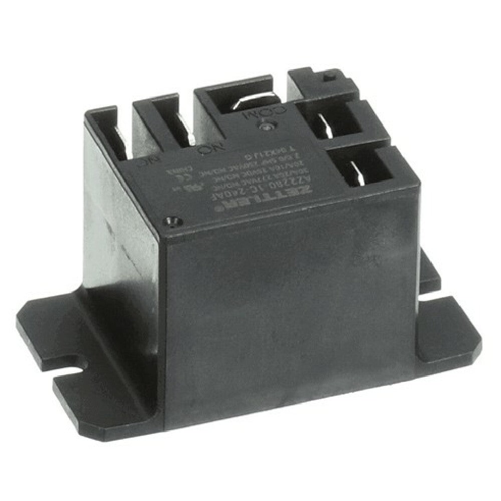 Traulsen 324-43181-01 Relay Temperature Control Spdt