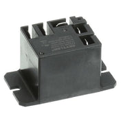 Traulsen 324-43181-01 Relay Temperature Control Spdt