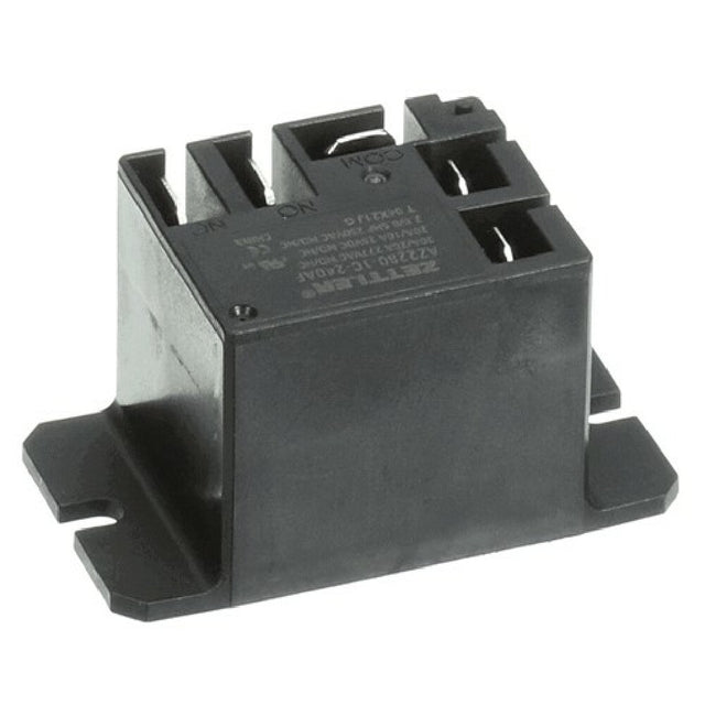 Traulsen 324-43181-01 Relay Temperature Control Spdt