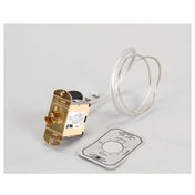 Traulsen 324-60001-00 Temp.control Coil Snsg No Bulb