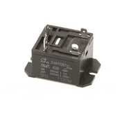 Traulsen 324-60024-00 Relay Fan Sanyo Sfd 112dm